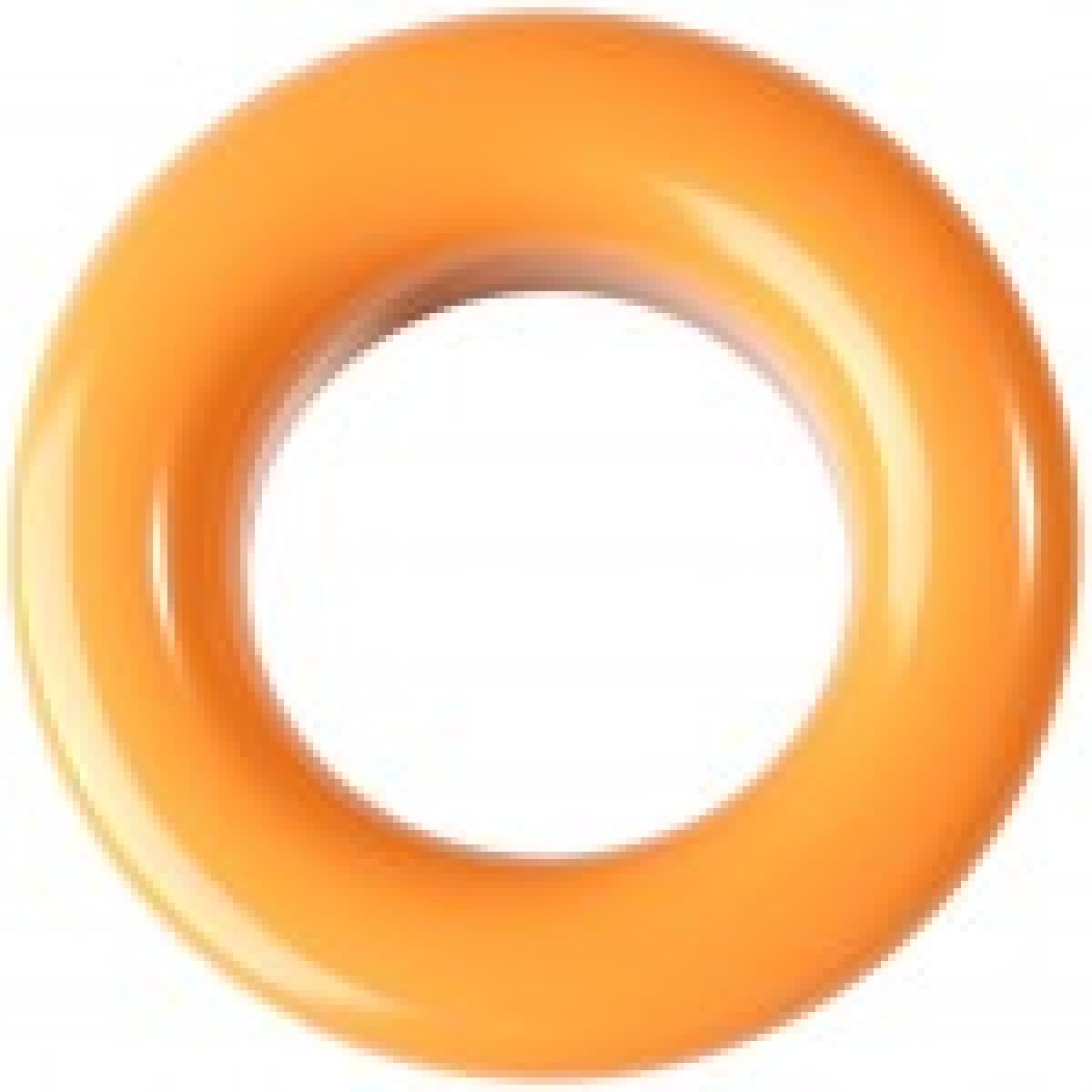 Prym Ösen Ø8mm -orange Prym Ösen Ø8mm -orange